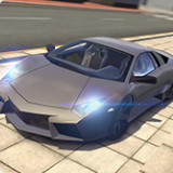 beplay2体育官网