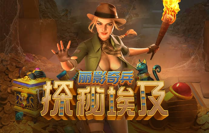 k1平台网址