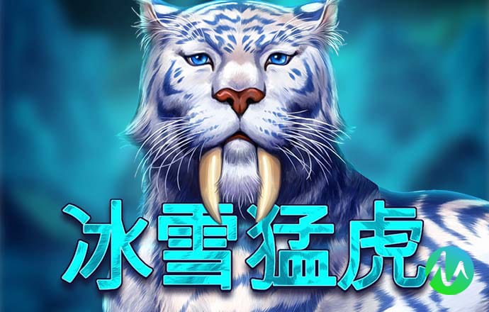 b体育app下载ios