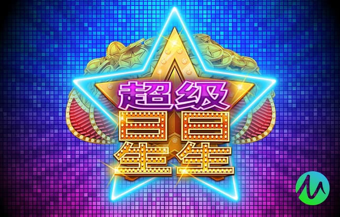 乐动体育app全站官网