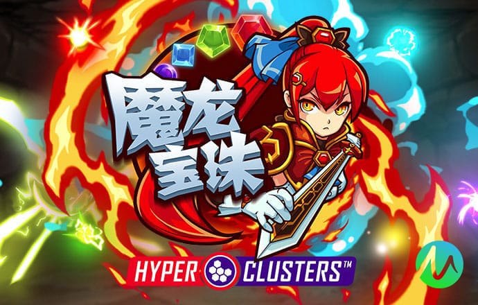 k体育官网登录