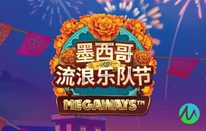 佰富彩welcome